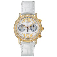 Audemars Piguet Jules Audemars Ladies 26037BAZZD014CR01 Audemars Piguet Jules Audemars Ladies 26037BAZZD014CR01